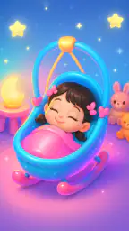 Mundo dos Brinquedos 2 2