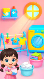 Mundo dos Brinquedos 2 3