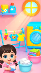 Mundo dos Brinquedos 2 7