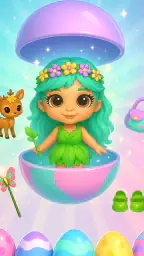 Mundo dos Brinquedos 2 8