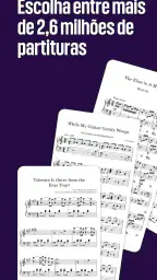 MuseScore-partitura para piano 1