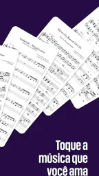 MuseScore-partitura para piano 2