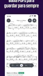 MuseScore-partitura para piano 3
