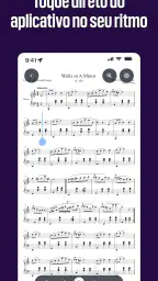 MuseScore-partitura para piano 4