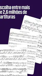 MuseScore-partitura para piano 7
