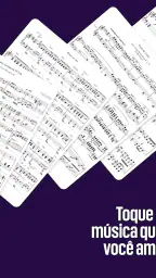MuseScore-partitura para piano 8