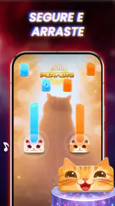 Music Duet: Ritmo Mágico screenshot