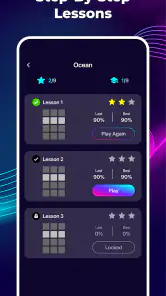 Music Pads: Beat Maker Machine screenshot