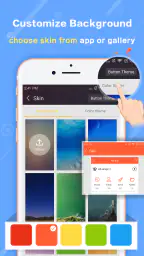 Music Player Plus 1