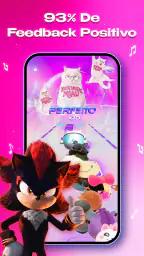 Music Rhythm Hop: Ball Game 3
