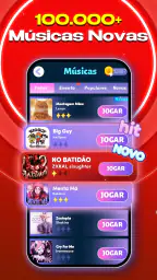 Music Rhythm Hop: Ball Game 7