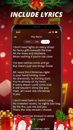 Música Offline Player App 8