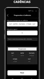 Musical Chord - Teoria Musical 4