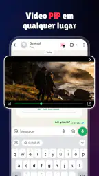 MusicTune - Música offline 3