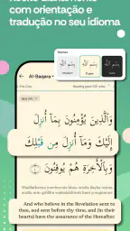 Muslim Pro: Alcorão Athan 2