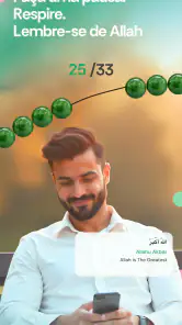 Muslim Pro: Alcorão Athan screenshot