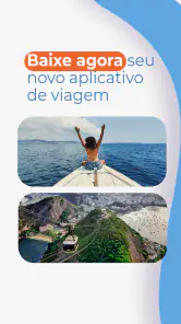 Muviflex screenshot