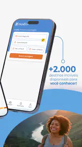 Muviflex screenshot