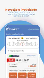 Muviflex 5