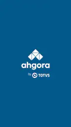 My Ahgora 6