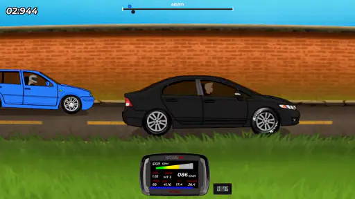 My Car My Life 2