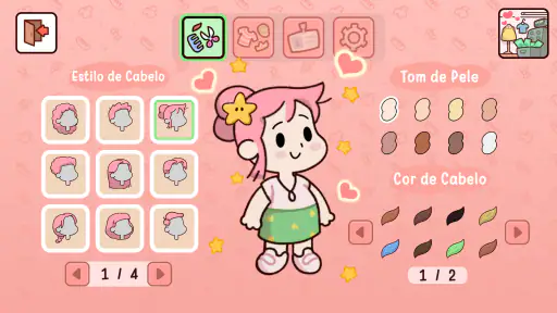 My Dear Farm 2