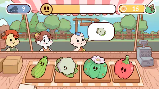 My Dear Farm 5