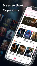 My Fiction: Stories & Novels 1