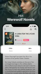 My Fiction: Stories & Novels 5
