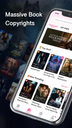 My Fiction: Stories & Novels 7