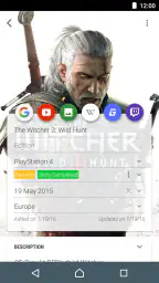 My Game Collection PREMIUM 3