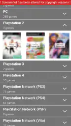 My Game Collection PREMIUM 4
