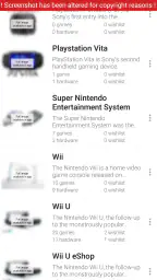 My Game Collection PREMIUM 5