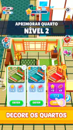 My Perfect Hotel 3