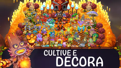 My Singing Monsters 7