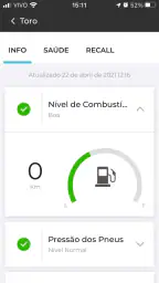 My Uconnect 1