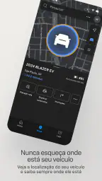 myChevrolet 6