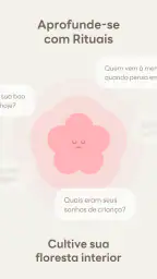 Mymory: Diário de autocuidado 6