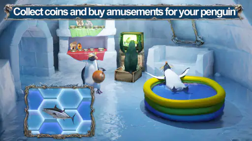 Mystery Expedition: Adventure 2