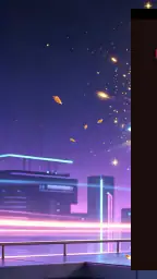 MysticSlash 1