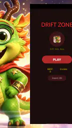 MysticSlash 3
