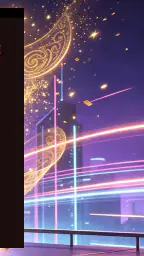 MysticSlash 4