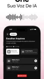 MyTunes: Gere Música com IA 3