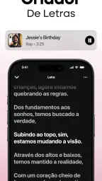 MyTunes: Gere Música com IA 5