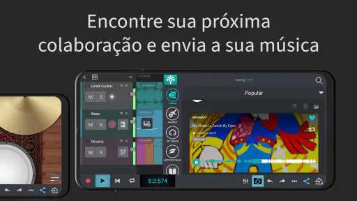 n-Track Studio Pro | DAW 6