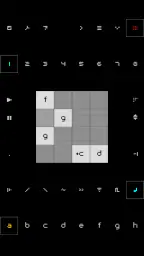 nanoloop 6