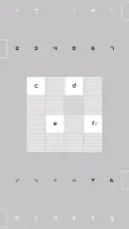 nanoloop 7