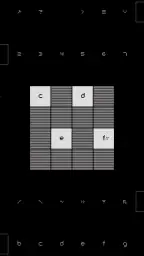 nanoloop 8