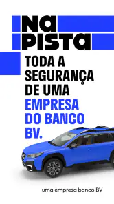 NaPista: comprar carros screenshot