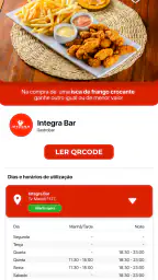 Natal em Dobro 3